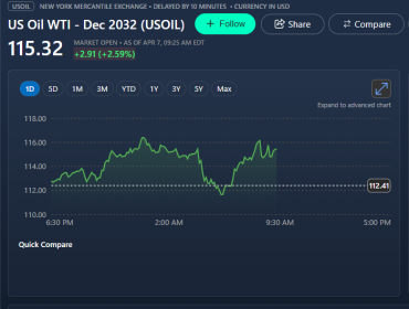 Click image for larger version

Name:	image.png
Views:	0
Size:	41.2 KB
ID:	29931949