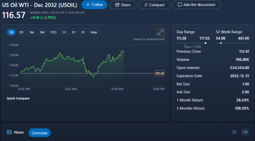 Click image for larger version

Name:	image.png
Views:	1
Size:	55.8 KB
ID:	29931970