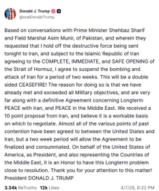 Click image for larger version

Name:	image.png
Views:	0
Size:	91.2 KB
ID:	29932056