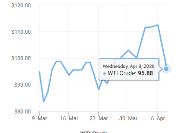 Click image for larger version

Name:	image.png
Views:	0
Size:	17.9 KB
ID:	29932059