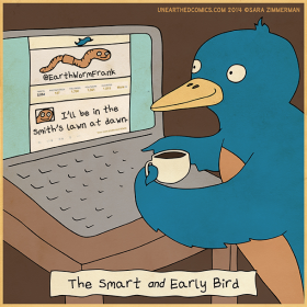 Click image for larger version

Name:	image.png
Views:	4
Size:	127.2 KB
ID:	29932068