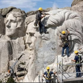 Click image for larger version

Name:	image.png
Views:	0
Size:	163.3 KB
ID:	29932078