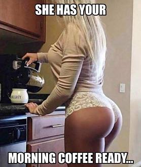Click image for larger version

Name:	FB_IMG_1775484682433.jpg
Views:	49
Size:	41.7 KB
ID:	29932083