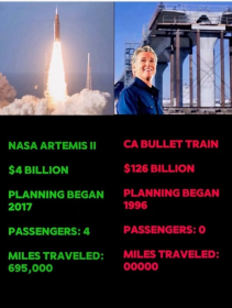 Click image for larger version

Name:	image.png
Views:	0
Size:	71.2 KB
ID:	29932203