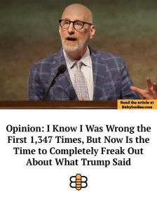 Click image for larger version

Name:	image.png
Views:	36
Size:	71.2 KB
ID:	29932335