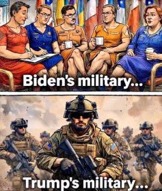 Click image for larger version

Name:	image.png
Views:	31
Size:	171.4 KB
ID:	29932353