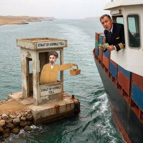 Click image for larger version

Name:	image.png
Views:	38
Size:	151.6 KB
ID:	29932471