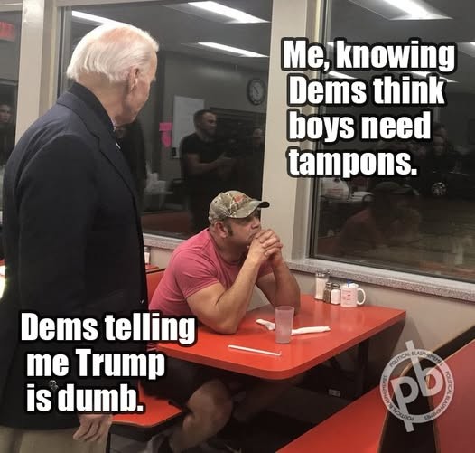 Click image for larger version

Name:	644.jpg
Views:	23
Size:	59.3 KB
ID:	29932485