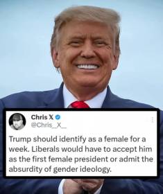 Click image for larger version

Name:	image.png
Views:	25
Size:	78.0 KB
ID:	29932493