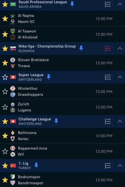 Click image for larger version

Name:	image.jpg
Views:	8
Size:	30.4 KB
ID:	29932524