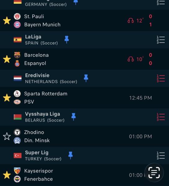 Click image for larger version

Name:	image.jpg
Views:	12
Size:	31.9 KB
ID:	29932539