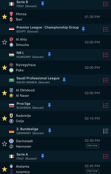 Click image for larger version

Name:	image.jpg
Views:	9
Size:	26.0 KB
ID:	29932549