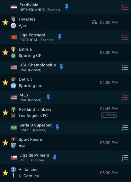 Click image for larger version

Name:	image.jpg
Views:	7
Size:	28.6 KB
ID:	29932552