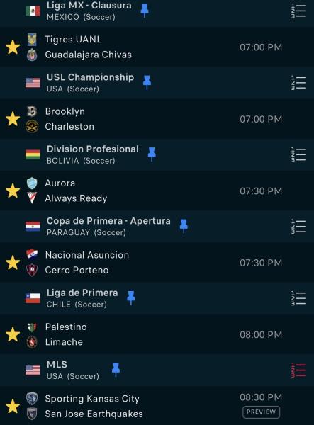 Click image for larger version

Name:	image.jpg
Views:	7
Size:	31.3 KB
ID:	29932556