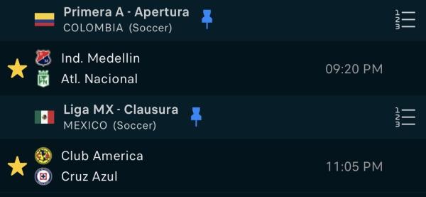 Click image for larger version

Name:	image.jpg
Views:	13
Size:	16.6 KB
ID:	29932562