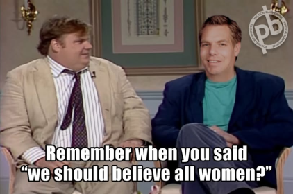 Click image for larger version

Name:	image.png
Views:	21
Size:	169.1 KB
ID:	29932574