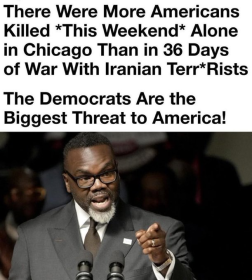 Click image for larger version

Name:	image.png
Views:	11
Size:	89.3 KB
ID:	29932603