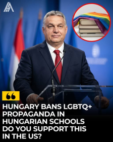 Click image for larger version

Name:	image.png
Views:	9
Size:	93.5 KB
ID:	29932606