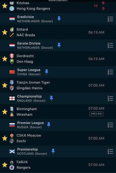 Click image for larger version

Name:	image.jpg
Views:	8
Size:	29.3 KB
ID:	29932618