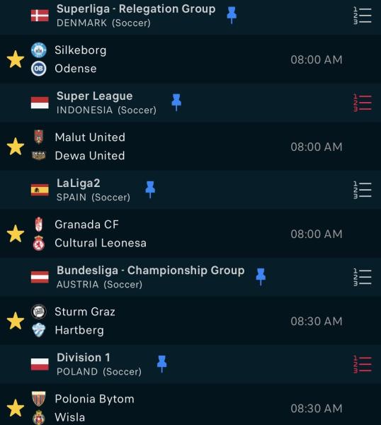 Click image for larger version

Name:	image.jpg
Views:	9
Size:	33.7 KB
ID:	29932624