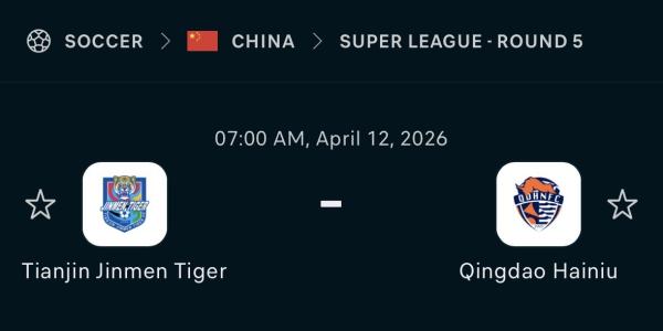 Click image for larger version

Name:	image.jpg
Views:	7
Size:	16.1 KB
ID:	29932627