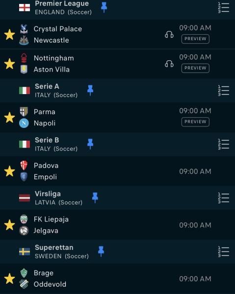 Click image for larger version

Name:	image.jpg
Views:	10
Size:	29.7 KB
ID:	29932630