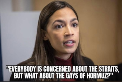 Click image for larger version

Name:	image.png
Views:	0
Size:	125.9 KB
ID:	29932681