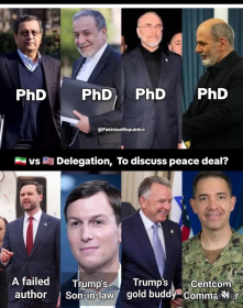 Click image for larger version

Name:	image.png
Views:	0
Size:	115.7 KB
ID:	29932716