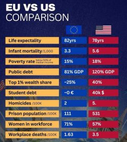 Click image for larger version

Name:	image.png
Views:	0
Size:	125.1 KB
ID:	29932775