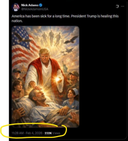 Click image for larger version

Name:	image.png
Views:	55
Size:	84.7 KB
ID:	29932907