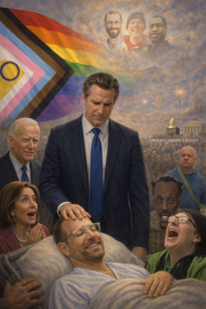 Click image for larger version

Name:	image.png
Views:	39
Size:	102.4 KB
ID:	29932922