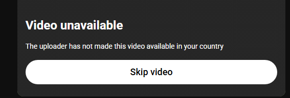 Click image for larger version

Name:	image.png
Views:	35
Size:	15.3 KB
ID:	29932941