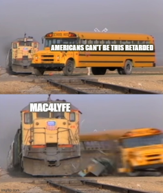 Click image for larger version

Name:	image.png
Views:	32
Size:	100.9 KB
ID:	29932972