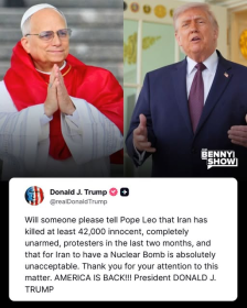 Click image for larger version

Name:	image.png
Views:	27
Size:	85.1 KB
ID:	29933076