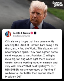 Click image for larger version

Name:	image.png
Views:	34
Size:	78.5 KB
ID:	29933086