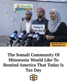 Click image for larger version

Name:	image.png
Views:	42
Size:	83.4 KB
ID:	29933164