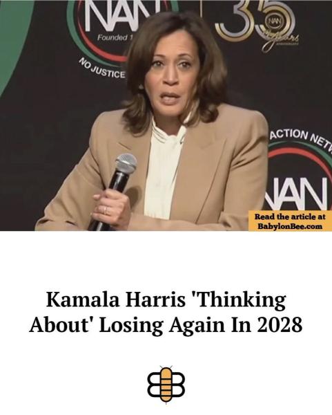 Click image for larger version

Name:	image.jpg
Views:	42
Size:	31.8 KB
ID:	29933233