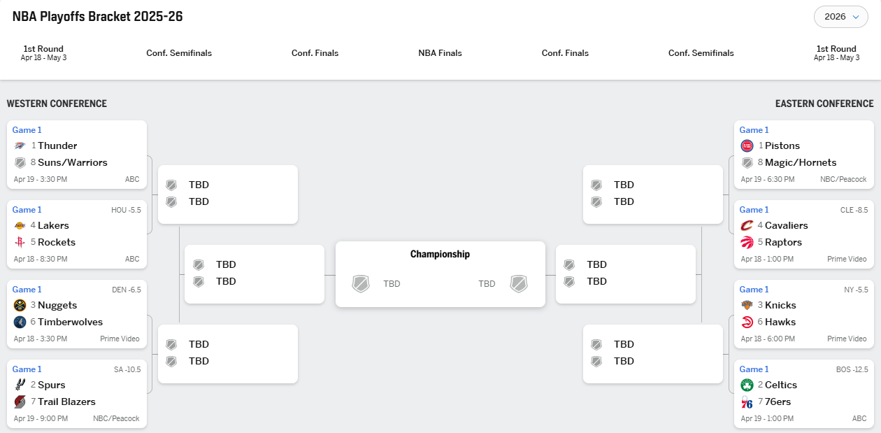 Click image for larger version  Name:	image.png Views:	0 Size:	96.1 KB ID:	29933281