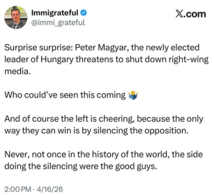 Click image for larger version

Name:	image.png
Views:	30
Size:	66.6 KB
ID:	29933320