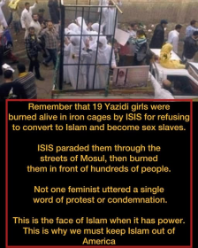 Click image for larger version

Name:	image.png
Views:	35
Size:	107.7 KB
ID:	29933327