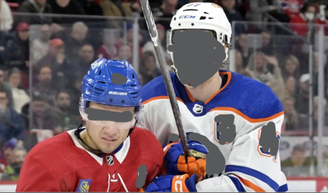 Click image for larger version  Name:	image.png Views:	0 Size:	225.5 KB ID:	29933432