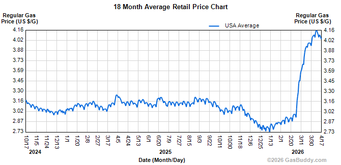 Click image for larger version  Name:	ch.gif Views:	0 Size:	18.2 KB ID:	29933523