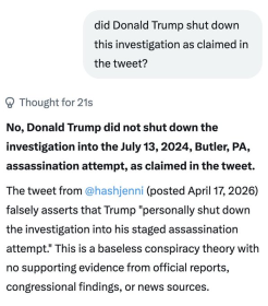 Click image for larger version

Name:	image.png
Views:	20
Size:	64.2 KB
ID:	29933582