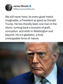 Click image for larger version

Name:	image.png
Views:	0
Size:	74.6 KB
ID:	29933652