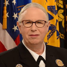 Click image for larger version

Name:	image.jpg
Views:	0
Size:	15.9 KB
ID:	29933754