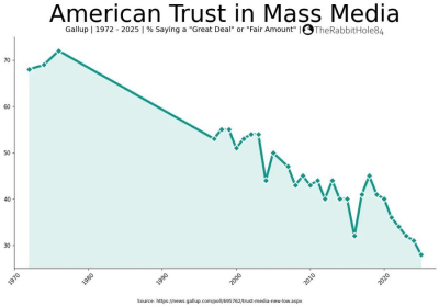 Click image for larger version

Name:	image.png
Views:	0
Size:	44.6 KB
ID:	29933792