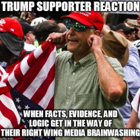 Click image for larger version

Name:	image.png
Views:	0
Size:	172.2 KB
ID:	29933797