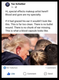 Click image for larger version

Name:	image.png
Views:	4
Size:	75.0 KB
ID:	29933810