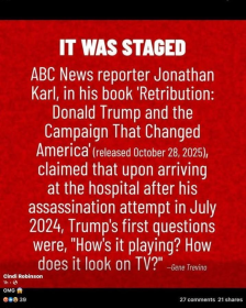 Click image for larger version

Name:	image.png
Views:	4
Size:	116.1 KB
ID:	29933811