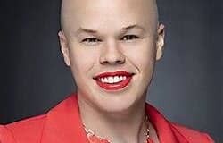 Click image for larger version

Name:	image.jpg
Views:	0
Size:	6.9 KB
ID:	29933814